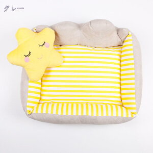 ペットベッド 冬用 可愛い 猫ベッド 洗える 犬ベッドおしゃれ ふわふわ あったか 犬小屋 ペット 猫 犬ベッド 可愛い ペットハウス ベッド 犬 室内用 もこもこ ふんわり ペットマット 柔らか