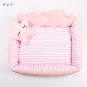 1000~OFFN[| ybgxbh ~p  Lxbh 􂦂 xbh ӂӂ   ybg L xbh  ybgnEX xbh  p  ӂ yb