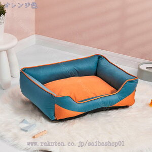 1000~OFFN[| xbh Lxbh ybgp XG[h ӂӂ  ۉh 􂦂 ybgp\t@[ ˂ nEX LbgnEX ۉzc ɂ񂱃nEX g 炩 