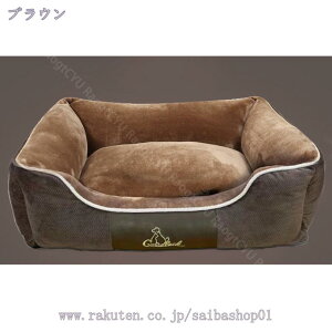 1000~OFFN[| ybgxbh ~p  Lxbh 􂦂 xbh ӂӂ   ybg L xbh  ybgnEX xbh  p  ӂ yb