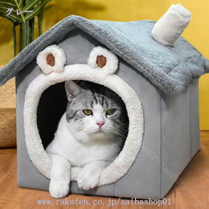 1000~OFFN[| ybgnEX ybgxbh  L lR h[^ ^ ^ xbh ybgpi  _炩  ~ ~ ۉ h  薰 L ybgpi 