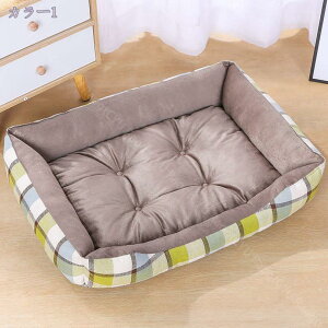 777~OFFN[| ybgxbh ӂӂ ybgxbh ~p ybg xbh L  xbh ~p L NbV ybgpxbh L ~Q L  ΍ q Lp Q ybg\t@ ~ 