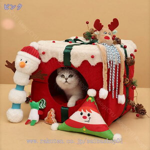 1000~OFFN[| ybgnEX ybgxbh  L lR h[^ ^ ^ xbh ybgpi  _炩  ~ ~ ۉ h  薰 L ybgpi 