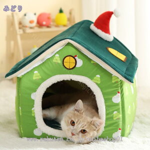 ybgnEX ybgxbh  L lR h[^ ^ ^ xbh ybgpi  _炩  ~ ~ ۉ h  薰 L ybgpi p  n H~ 