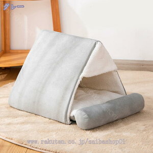 LnEX ~ nEX ~p  xbh h[ ybgnEX  LbgnEX ybgxbh h[^ Lp ybg ~ ^ ybg Lpxbh nEX  ~ ӂӂ g x