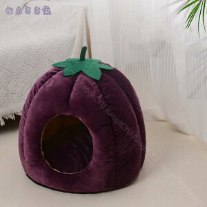 p Lp ^ ybgp lRnEX I[V[Y ybgnEX ybgxbh  L nEX h[   킢 ʔN  ~ u[ Ck lR  hbOnEX p H~ 