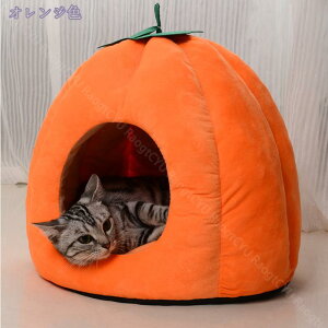 1000~OFFN[| ybg xbh ^ Lp ybgnEX eg^ h[^xbh I[V[Y  L NbV  h[  t  H ~   ʔ  ybg x