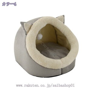 ybgnEX h[^ ybgxbh  L xbh ~ 􂦂 ӂӂ   LnEX  LbgnEX Q g ӂӂ xe Vя ~p g O\n