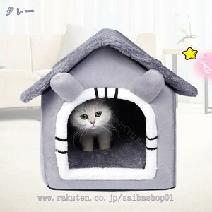 ^p ybgnEX NbVt ^ lRnEX h[^nEX p Lp ܂肽ݎ nEX  h ΍ ybgpi p Lp xbg ͂ ybg O