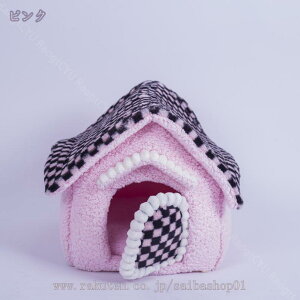 1000~OFFN[| LnEX ybgxbh H~p ӂӂ ybg\t@ Lxbh xbh ybgQ NbVt xbh 薰 h[^  I[V[Y ybgxbh 