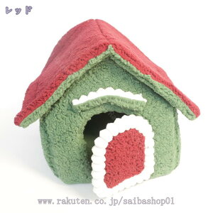  h[ ybgxbh L  ^ ^ ~ t  Lxbh xbh ybgnEX ybg\t@ h[^ zJzJ 薰 ~΍ NbV Q ʋC O ӂ