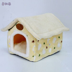 ybgxbh L ybg xbh h[nEX ybgxbh h[^ xbh h[ nEX J{` ybgeg NbVt ybgpQ ybgpiۉh 􂦂 ΍ 