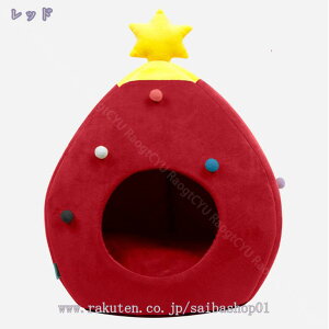 500~OFFN[| h[^ ybgxbh L ybg xbh h[nEX ybgxbh h[^ xbh h[ nEX NbVt ybgpi ۉh 􂦂 ΍ ~ K _