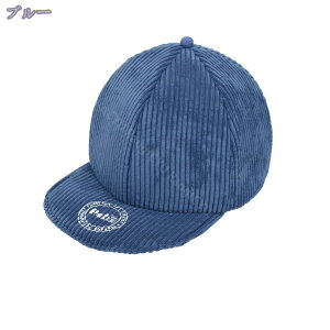 xbh Lxbh ybgnEX ybg\t@ xbh eg^ h[^ ybgpxbh q Lp ybgNbV ybgpQ ӂӂxbh Q Lbgxbh ^ @\ 