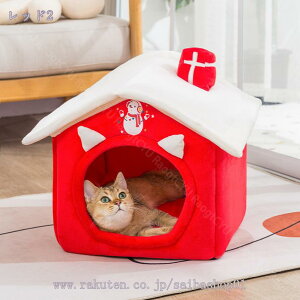 ybgnEX NX}X h[^ LnEX 􂦂 NbV ܂肽 g xbhxbh  _炩 ^ LbgnEX Q ybg Lp Ⴞ  ~ 