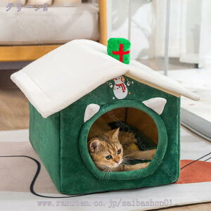 1000~OFFN[| ybgnEX NX}X h[^ LnEX 􂦂 NbV ܂肽 g xbhxbh  _炩 ^ LbgnEX Q ybg Lp Ⴞ 