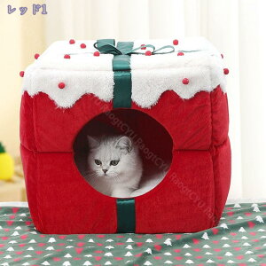 777~OFFN[| ybgnEX NX}X h[^ LnEX 􂦂 NbV 2way p ܂肽 g xbhxbh  _炩 ^ LbgnEX Q ybg Lp 