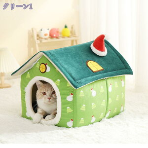 1000~OFFN[| ybgnEX NX}X h[^ LnEX 􂦂 NbV 2way ܂肽 g xbhxbh  _炩 ^ LbgnEX Q ybg Lp Ⴞ 