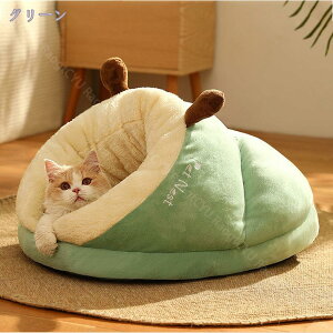 777~OFFN[| LnEX ~ Lpxbhh[^ L xbh 􂦂 ӂӂ ~ ^  p NbVt  ybgpi Q ybgnEX Lbgxbh  