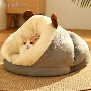 300~OFFN[| LnEX ~ Lpxbhh[^ L xbh 􂦂 ӂӂ ~ ^  p NbVt  ybgpi Q ybgnEX Lbgxbh  