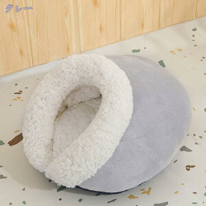 300~OFFN[| ybgxbh Lxbh LnEX h[^ NbV 􂦂 ӂӂ ^ ~   ybgpi y ΍ ۉh {A  K _炩 