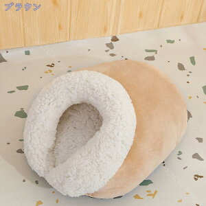 777~OFFN[| LnEX ~ Lpxbhh[^ L xbh 􂦂 ӂӂ ~ ^  p NbVt  ybgpi Q ybgnEX Lbgxbh  