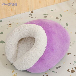 777~OFFN[| LnEX ~ Lpxbhh[^ L xbh 􂦂 ӂӂ ~ ^  p NbVt  ybgpi Q ybgnEX Lbgxbh  