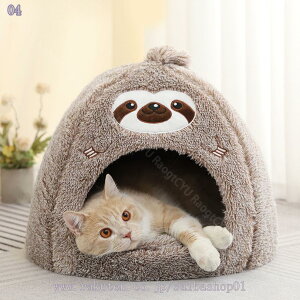 1000~OFFN[| ybgxbh LnEX i}Pm ybgpQ ӂӂ  g 킢 _炩 LbgnEX lR L nEX A Lp p ۉh ΍ 