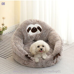 1000~OFFN[| ybgxbh LnEX i}Pm ybgpQ ӂӂ  g 킢 _炩 LbgnEX lR L nEX A Lp p ۉh ΍ 