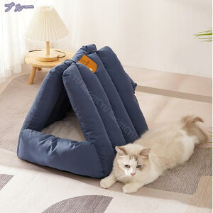 1000~OFFN[| ybgxbh LnEX L̃xbh ybgpQ ӂӂ  g 킢 _炩 LbgnEX lR L nEX ybgNbV Lp p ΍ 