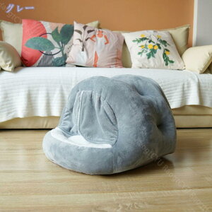 L xbh ybgpQ ۉh  ~p 􂦂 h[^LnEX ^ Lp eg H~p Lxbh   薰 LnEX Q p 􂦂 ybgn