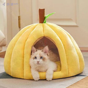 300~OFFN[| L xbh NbV LnEX ~ LbgnEX ybgxbh L NbV ۉh  ~p h ybgpQ Lp 􂦂 nEX lRxbh ybgnEX  