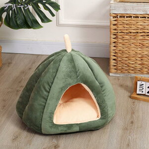 777~OFFN[| L xbh NbV LnEX ~ LbgnEX ybgxbh L NbV ۉh  ~p h ybgpQ Lp 􂦂 nEX lRxbh ybgnEX  