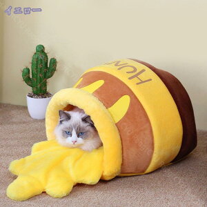 LnEX h[^ ~ Lpxbh nj[|bg 킢 ӂӂ L ΍ ۉh xbh ybgpQ ~ _炩  ^  Lbg ybg p 