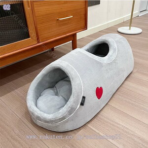 1000~OFFN[| Lxbh Lbggl LnEX h[^ ybgxbh gl B LbgnEXybgnEX O _炩 L ^ Q ybgnEX lGp ~