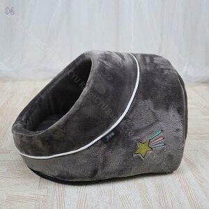 1000~OFFN[| L LnEX ~p h[^ NbVt lR Lbg ^p  tt RtH[g ybgxe S B ʔN^Cv ΍ x