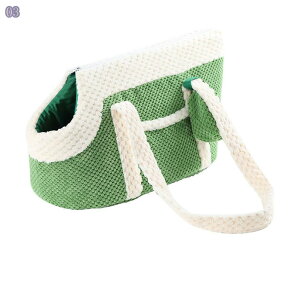 1000~OFFN[| ybgxbh LnEX T{e ybgpQ ӂӂ  g 킢 _炩 LbgnEX lR L nEX A Lp p ۉh ΍ 