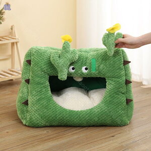 500~OFFN[| L xbh h[^LnEX T{e ۉh  ~p 􂦂 ybgpQ ^ Lp Lxbh   薰 ybgxbh Q p y