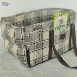 1000~OFFN[| hCuxbh hCu{bNX ybgp hCuV[g ȃV[g ԗpybgV[g ^ Lp 2way L[obO A[Xg ԍڗp яoh~ ɂ 