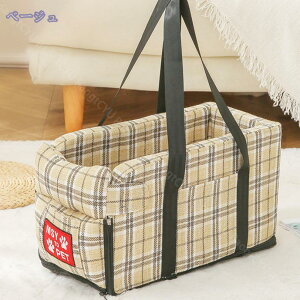 ybgp hCuxbh ybgxbh hCu{bNX ԗpybgV[g Ԑh~ ~ 􂢉\ o J[pi ^ hCu R hL A[XgΉ y V[