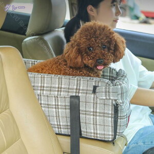 ybgp hCuxbh ybgxbh hCu{bNX ԗpybgV[g Ԑh~ ~ 􂢉\ o J[pi ^ hCu R hL A[XgΉ y V[