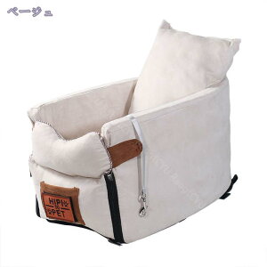 ybgp hCu{bNX L[obO hCuV[g hCuxbh ԗpybgV[g ybg\t@[  L ^ J[pi o яoh~ A[Xg h ʋC AEg