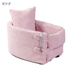 777~OFFN[| ybgp hCu{bNX L[obO hCuV[g hCuxbh ԗpybgV[g ybg\t@[  L ^ J[pi o яoh~ A[Xg 