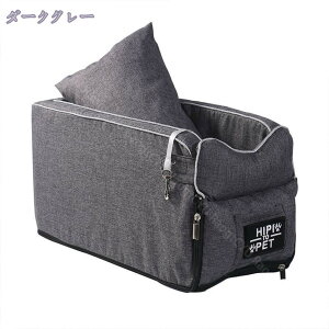 ybgp hCu{bNX L[obO hCuV[g hCuxbh ԗpybgV[g ybg\t@[  L ^ J[pi o яoh~ A[Xg h ʋC AEg