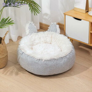 1000~OFFN[| ybgxbh ybgNbV ybg}bg ybg\t@ Eh^ ی^ L xbh  xbh ybgG 薰 ӂӂ  g ~ h 