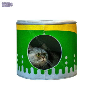 300~OFFN[| LnEX  L xbh ybgnEX LbgnEX ~p h[^ ΍ ybgxbh ybgNbV g ӂӂ ybgpQ Lp p Q[Wp 