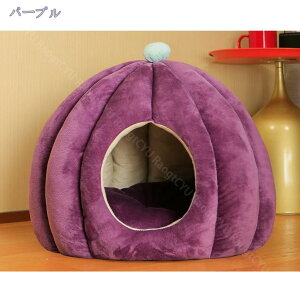 LnEX ~p ybgxbh  L h[^ xbh L   _炩 ې ~ ^ Lbg ybg p NbVt h ΍ H~p 􂦂 Lp 