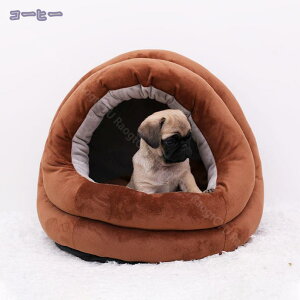 1000~OFFN[| ybgnEX LnEX ~ h[^  L xbh ybgxbh ybgQ LbgnEX xbh}bg L̉   􂦂 H~p ӂӂ _炩 ^ 