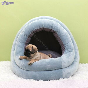 1000~OFFN[| ybgnEX LnEX ~ h[^  L xbh ybgxbh ybgQ LbgnEX xbh}bg L̉   􂦂 H~p ӂӂ _炩 ^ 