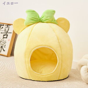 777~OFFN[|  L xbh ybgxbh h[nEX L̉ ybgNbV ~p ܂肽 ybg }bg 􂦂 LnEX nEX  ~ ӂӂ g  h[^ y